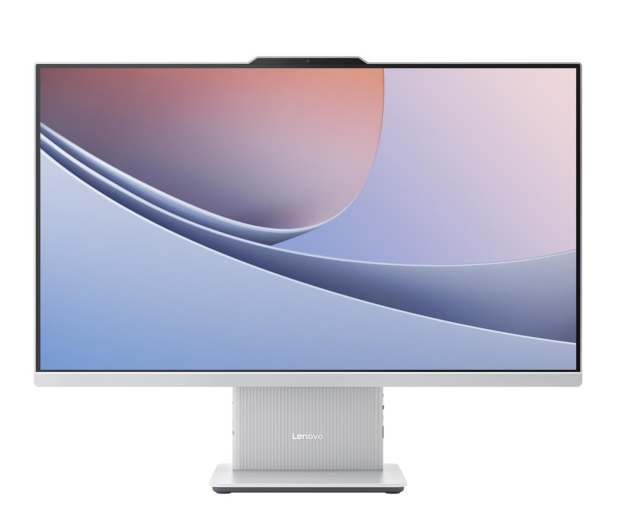 Lenovo IdeaCentre AIO-27 i5-13420H/16GB/1TB/Win11 - 1358157 - zdjęcie 3
